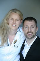 the better baby book