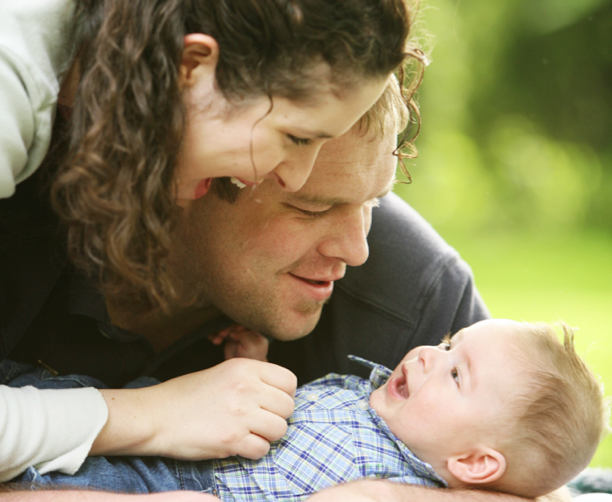 Post image for Reducing Autism Risk with Epigenetics (and a few bacteria)